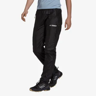 adidas W MT WIND PANT