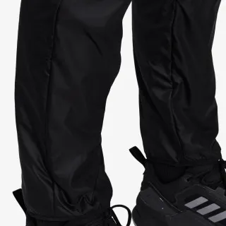 adidas W MT WIND PANT