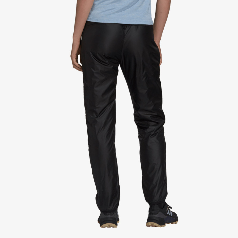 Lightning race wp hot sale pant w