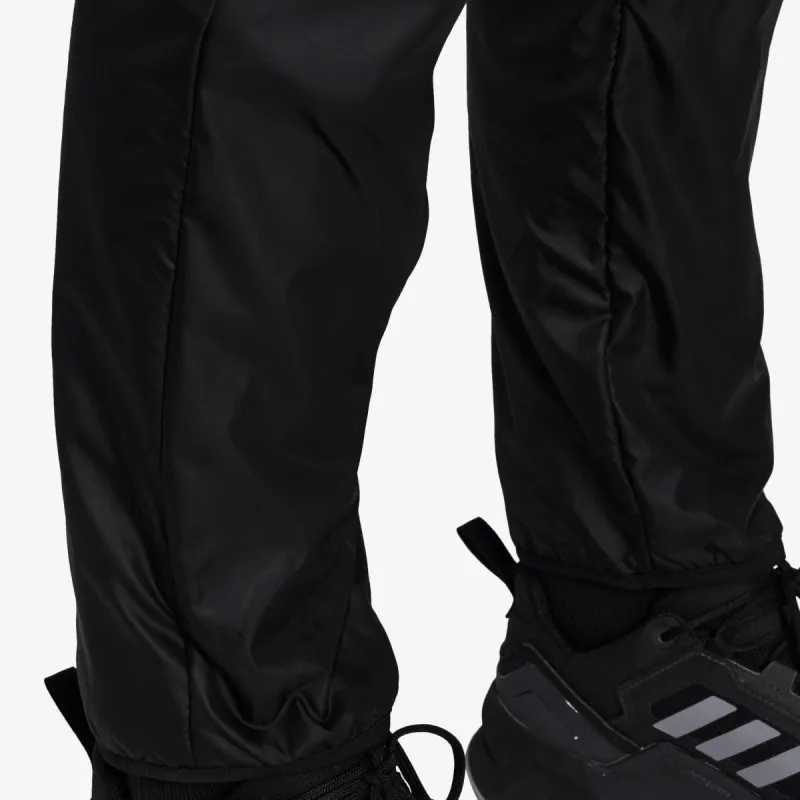 adidas W MT WIND PANT