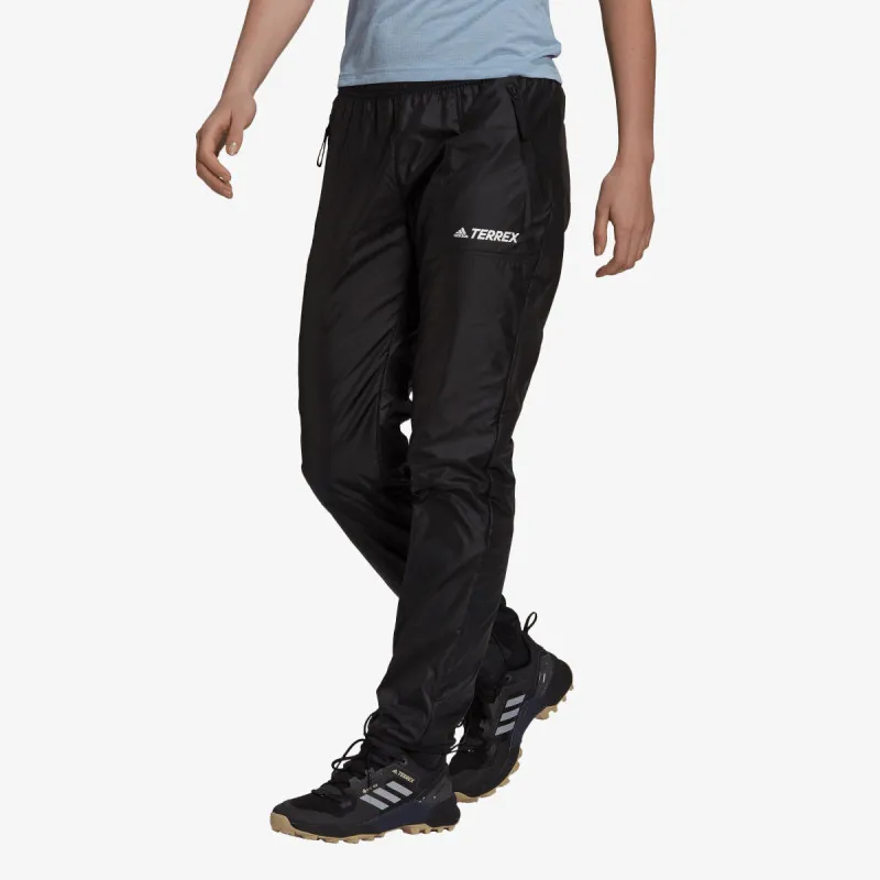 adidas W MT WIND PANT