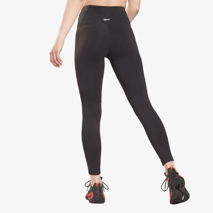 REEBOK SH BEYOND THE SWEAT TIGHT 