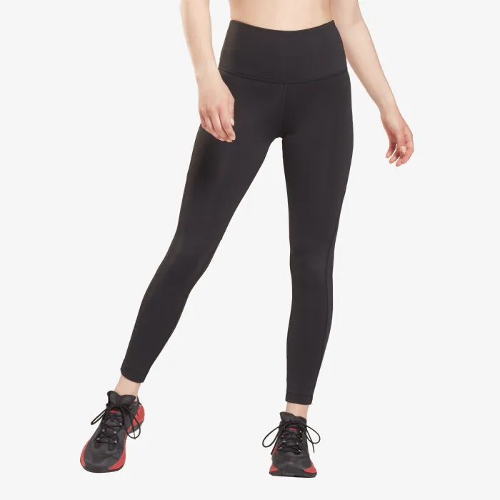 REEBOK SH BEYOND THE SWEAT TIGHT 