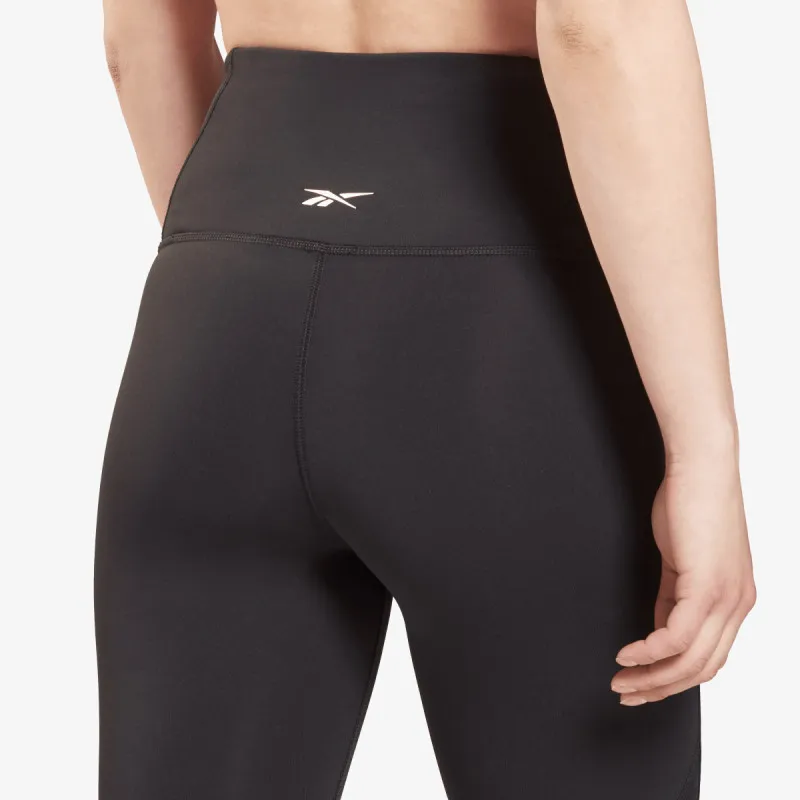 REEBOK SH BEYOND THE SWEAT TIGHT