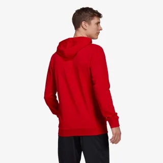 adidas M BL FT HD