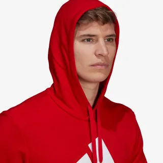 adidas M BL FT HD