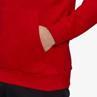 adidas M BL FT HD