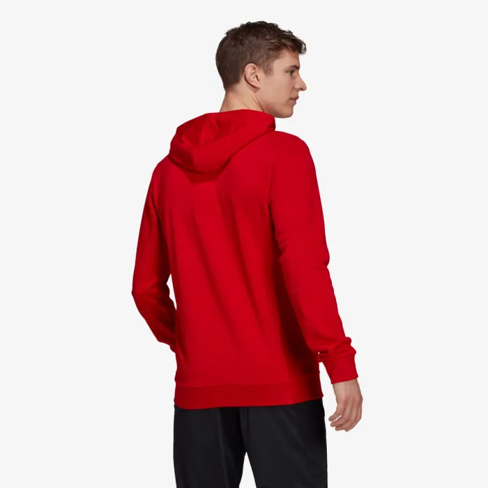 adidas M BL FT HD 