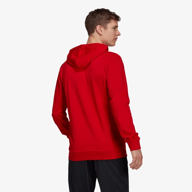 adidas M BL FT HD