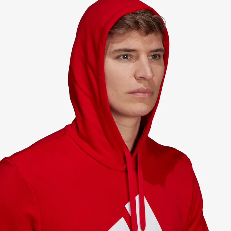 adidas M BL FT HD