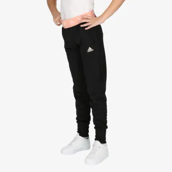 G UP2MV PANT 