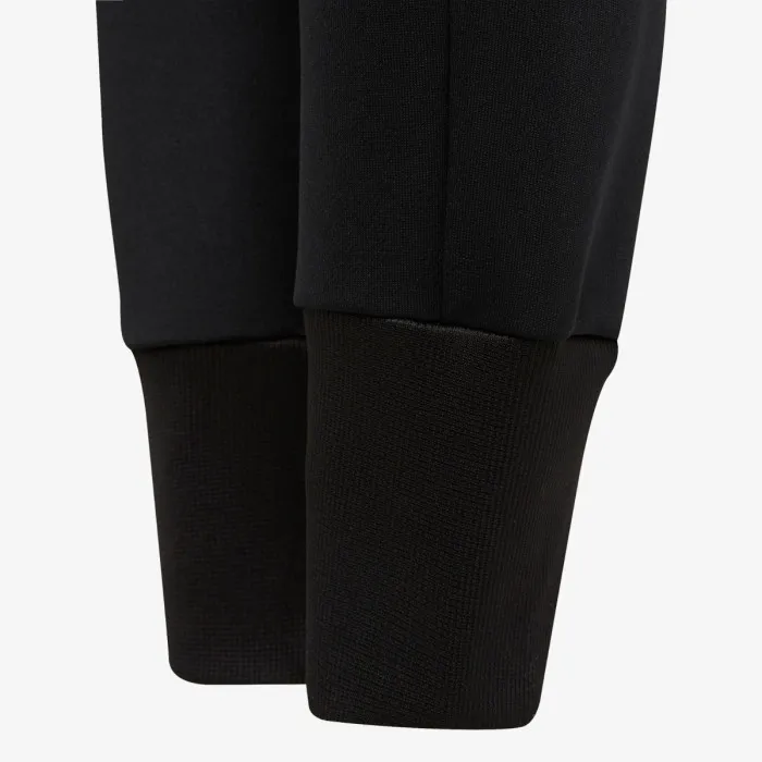 adidas G UP2MV PANT 