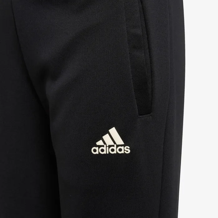 adidas G UP2MV PANT 