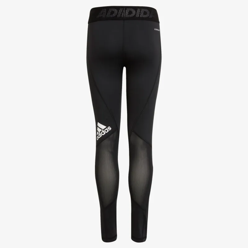 adidas G TECHFIT TIGHT
