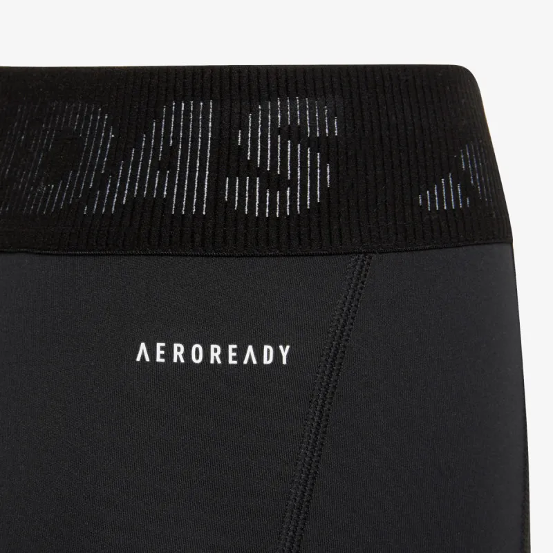 adidas G TECHFIT TIGHT