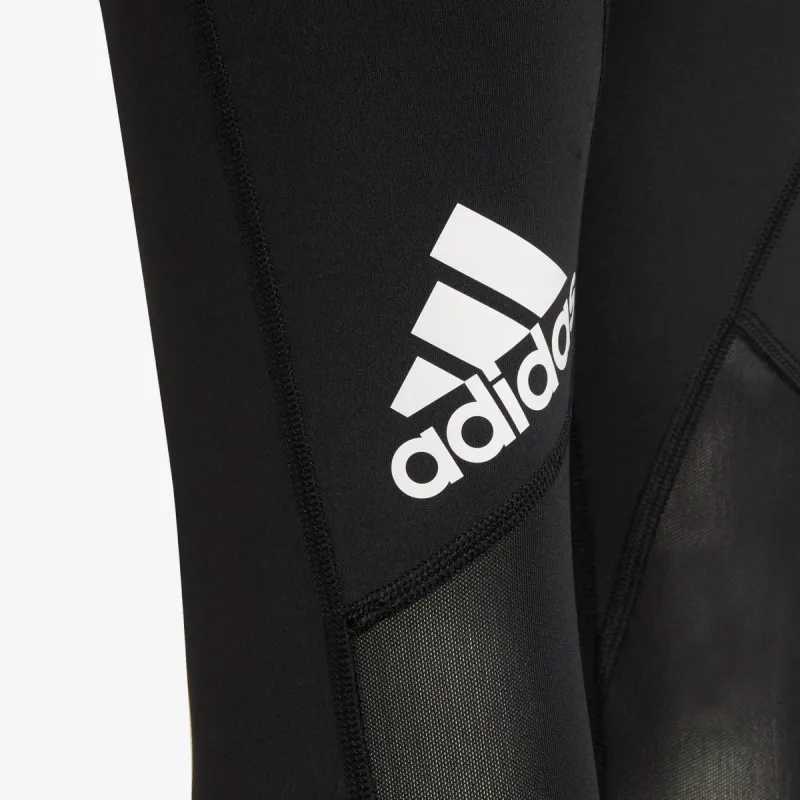 adidas G TECHFIT TIGHT