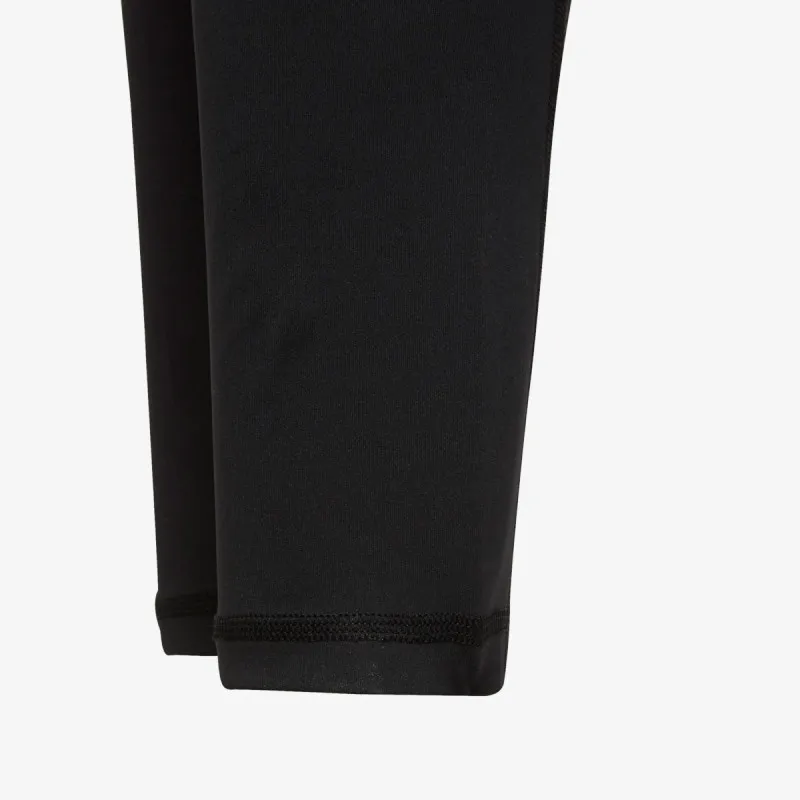 adidas G TECHFIT TIGHT