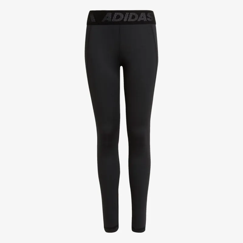 adidas G TECHFIT TIGHT