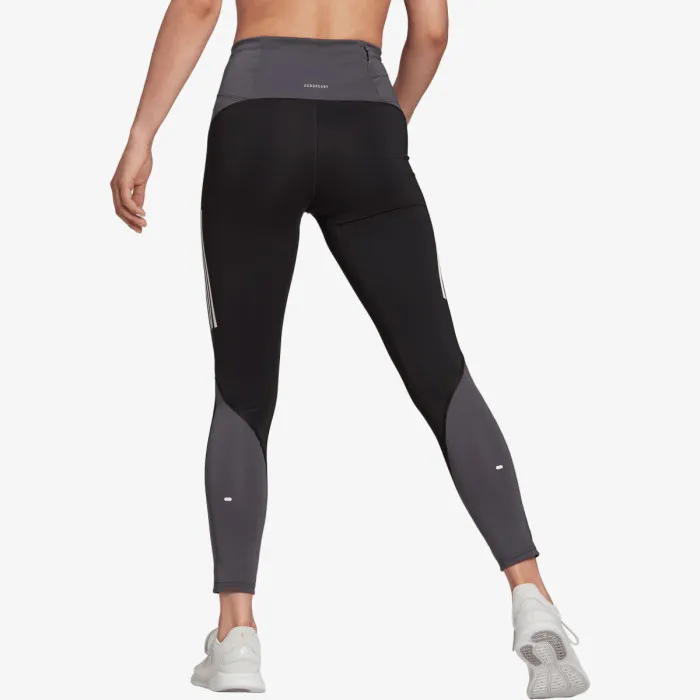 adidas OTR BLOCK TGT 