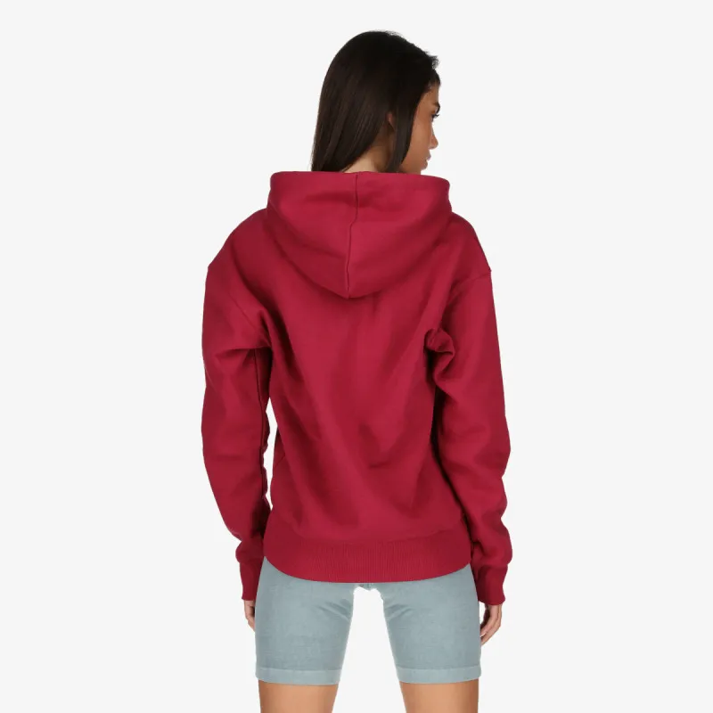 REEBOK RI BL Fleece Hoody