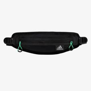 adidas Running
