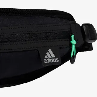 adidas Running