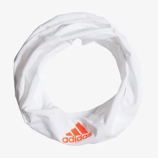 adidas NSLV H.RDY
