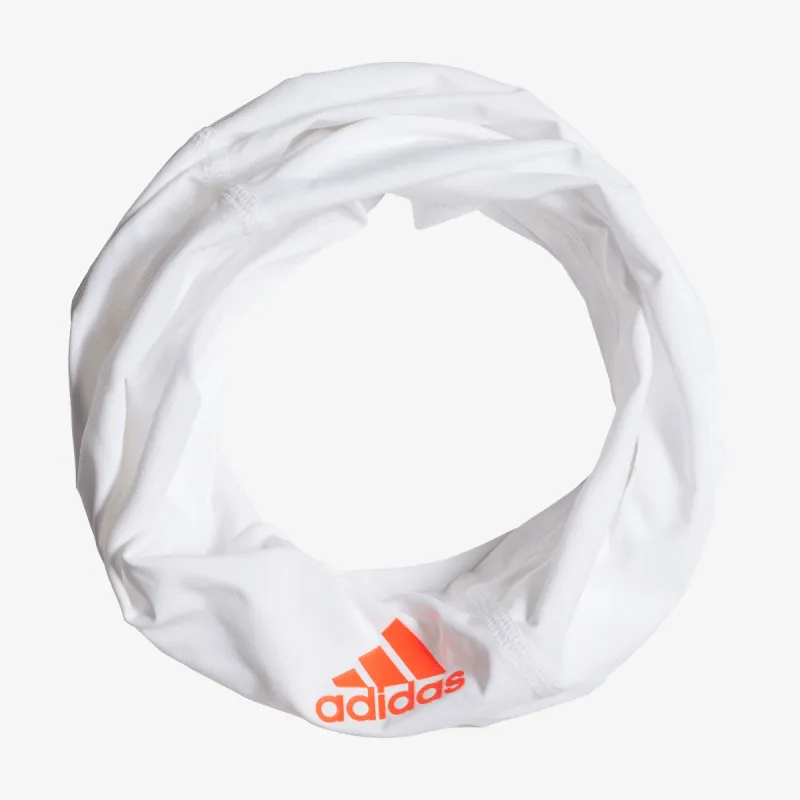 adidas NSLV H.RDY