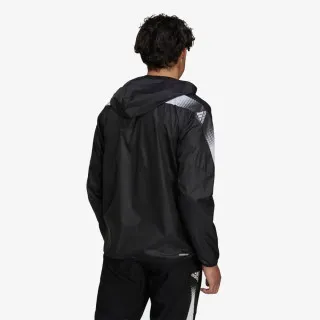 adidas M Seaso WB