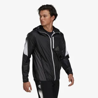 adidas M Seaso WB