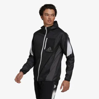 adidas M Seaso WB