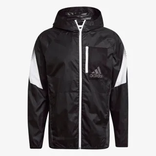 adidas M Seaso WB