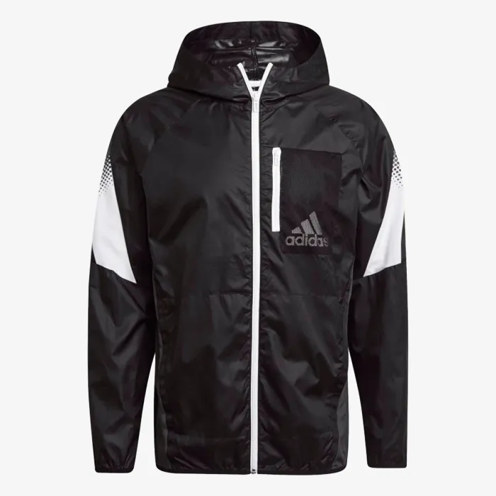 adidas M Seaso WB 