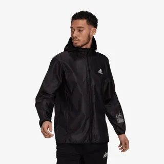 adidas M SPRT4IA P WB
