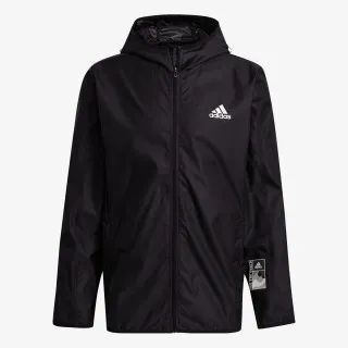 adidas M SPRT4IA P WB