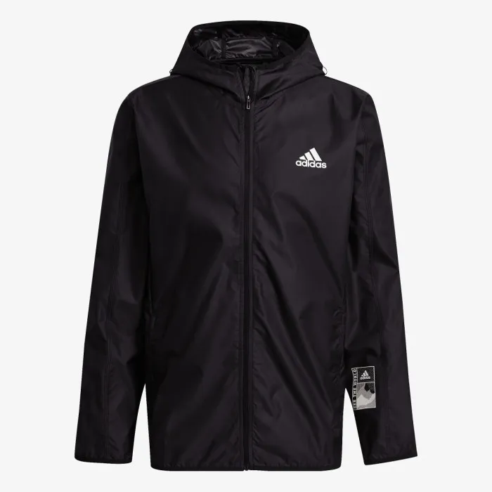 adidas M SPRT4IA P WB 