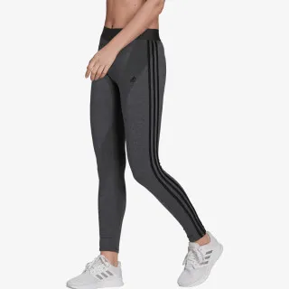 adidas W 3S LEG