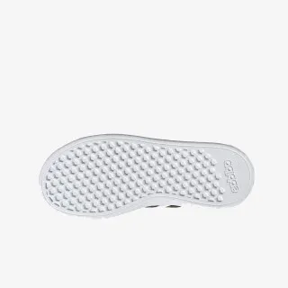 adidas GRAND COURT