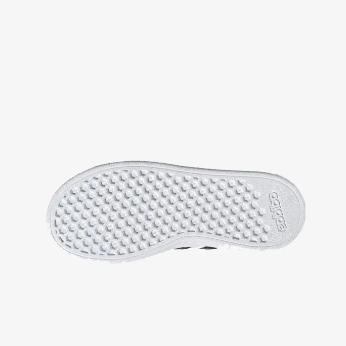 adidas GRAND COURT 