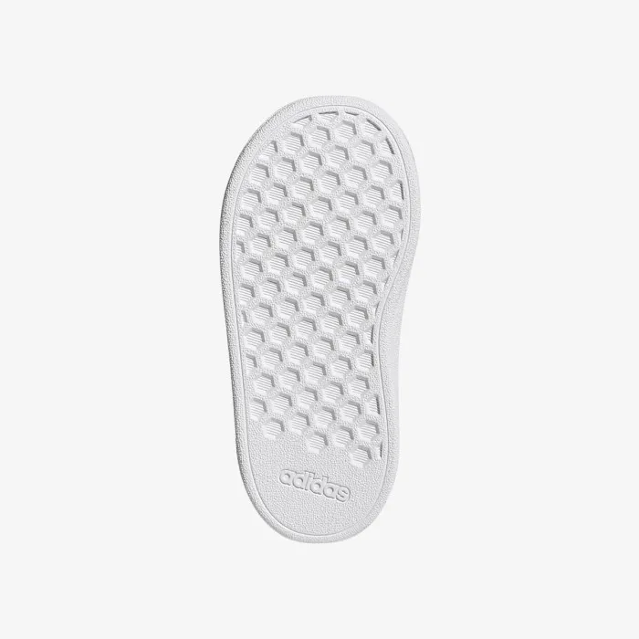 adidas GRAND COURT 