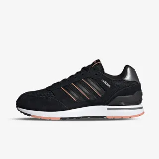 adidas Run 80s