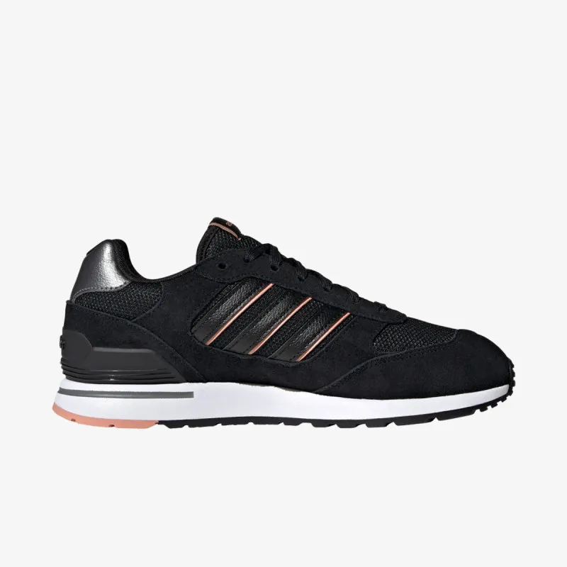 adidas Run 80s