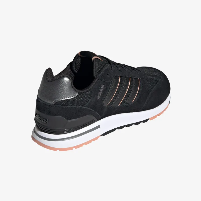 adidas Run 80s