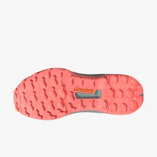 adidas TERREX AX4 W