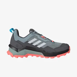 adidas TERREX AX4 W