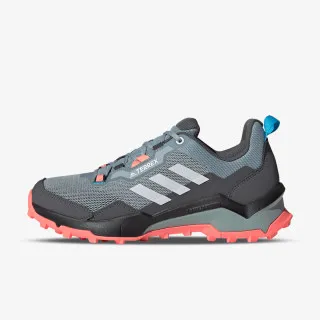 adidas TERREX AX4 W