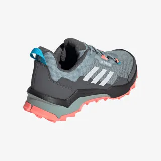 adidas TERREX AX4 W