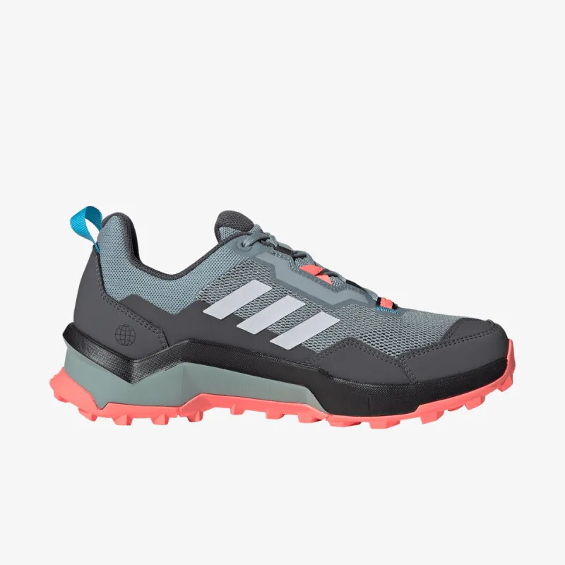 adidas TERREX AX4 W