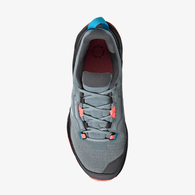 adidas TERREX AX4 W