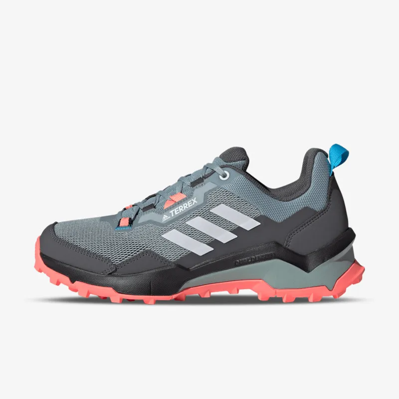 adidas TERREX AX4 W
